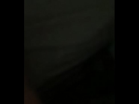 ❤️ Y tá bệnh viện ung thư chó cái nóng bỏng Beautiful porn  tại khiêu dâm% vi.samoanalitika.ru%  ☑