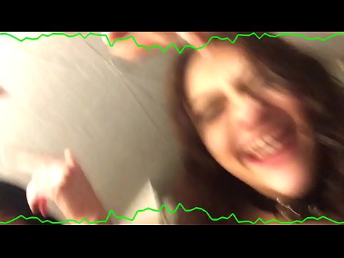 ❤️ Hai sexy brunette cảm xúc quần lót ở lại chó cái quirky chó cái Beautiful porn  tại khiêu dâm% vi.samoanalitika.ru%  ☑