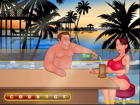 ❤️ em bé đang bò ở khu nghỉ dưỡng bdsm Beautiful porn tại khiêu dâm% vi.samoanalitika.ru% ☑
