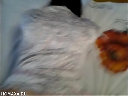 ❤️ Làm tình của anh ấy vợ với một tuyệt đẹp đít Beautiful porn  tại khiêu dâm% vi.samoanalitika.ru%  ☑
