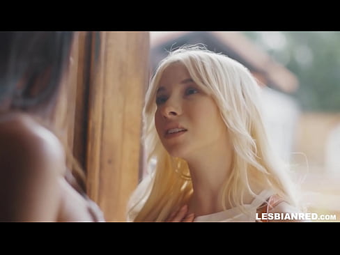 ❤️ Cô gái về nhà một vài tháng sau đó và ăn sạch âm hộ của mẹ kế Beautiful porn tại khiêu dâm% vi.samoanalitika.ru% ☑